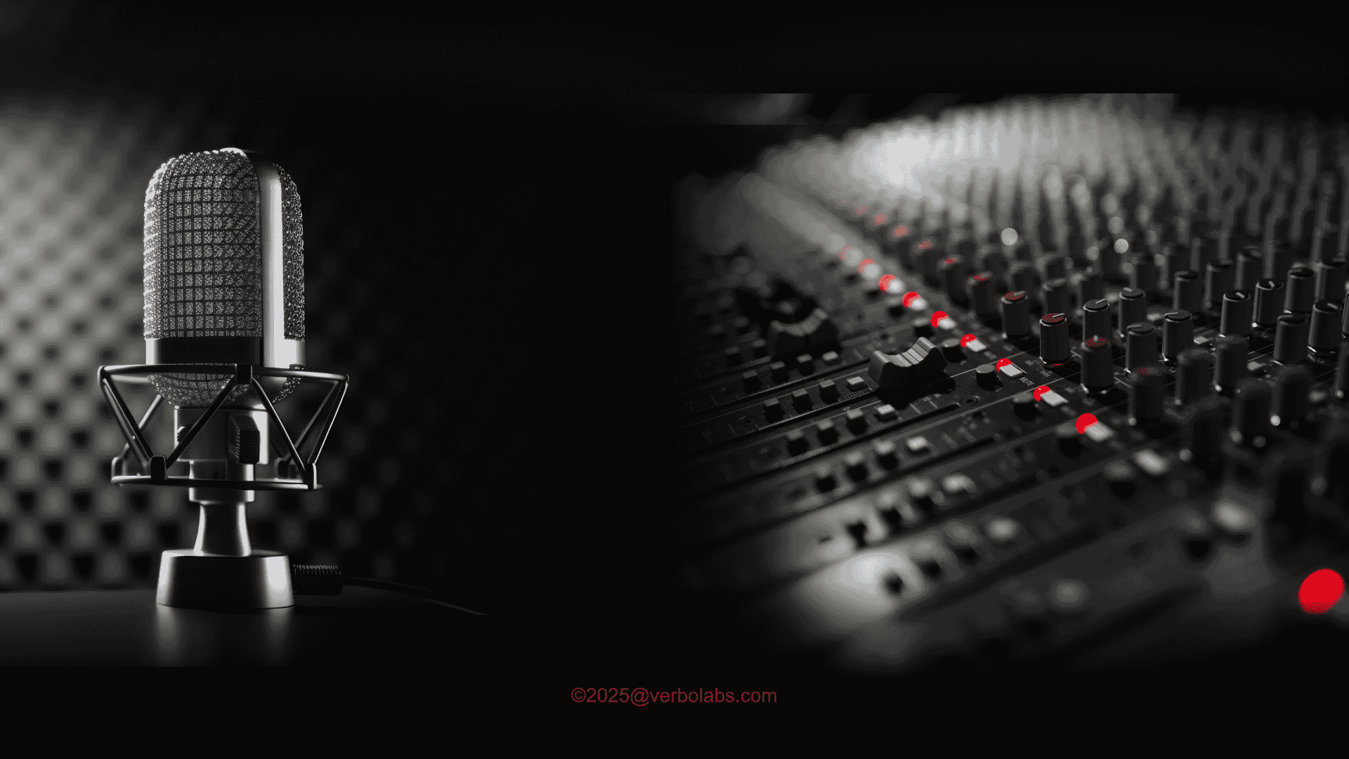 Tips for Choosing the Right Studio in Orlando