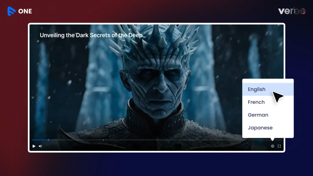 Ultimate Guide to Launch Your Multilingual Video Streaming Platform