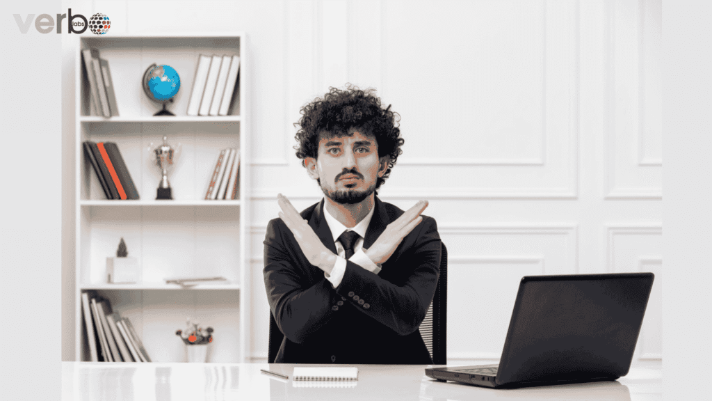 10 Mistakes to Avoid in Advertising Translation