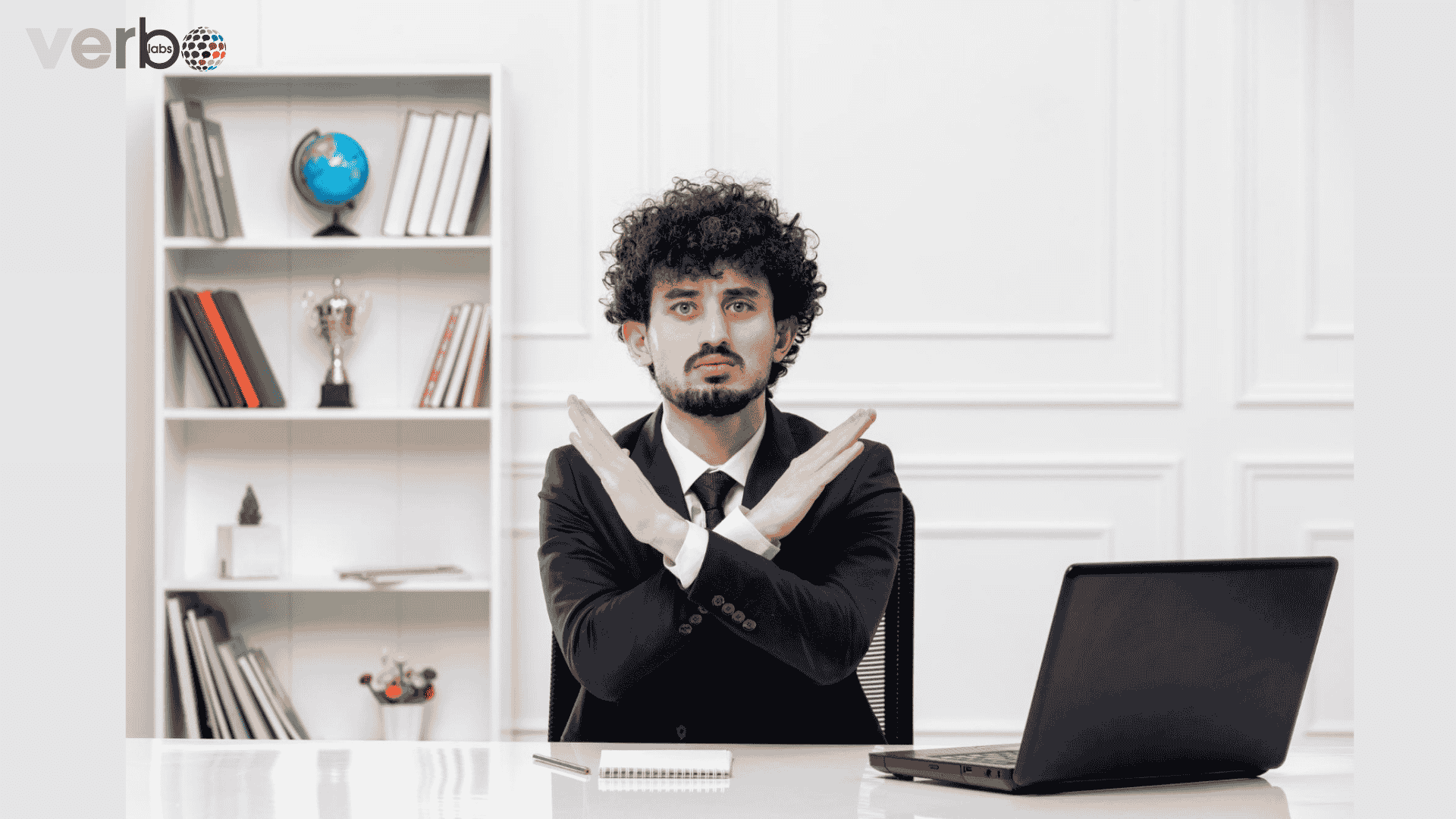 10 Mistakes to Avoid in Advertising Translation