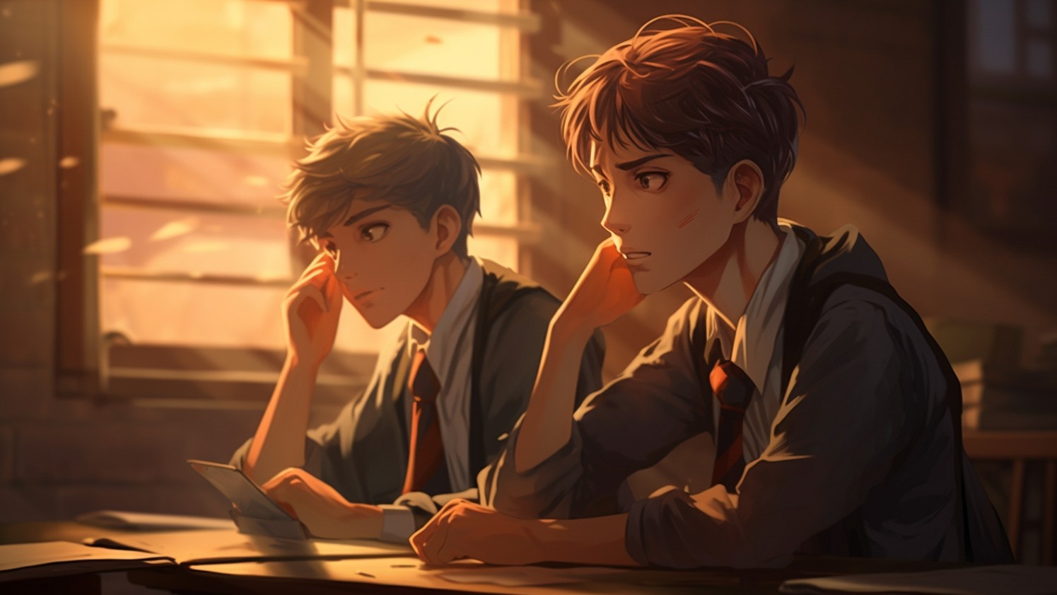 What Makes a Good English-Dubbed Anime?