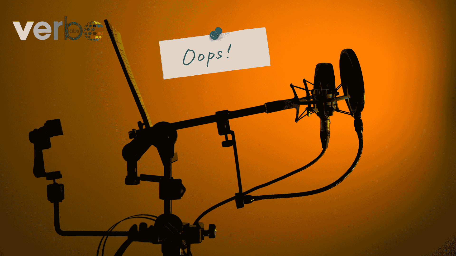 5 Mistakes to Avoid When Choosing Dubbing for Video Services