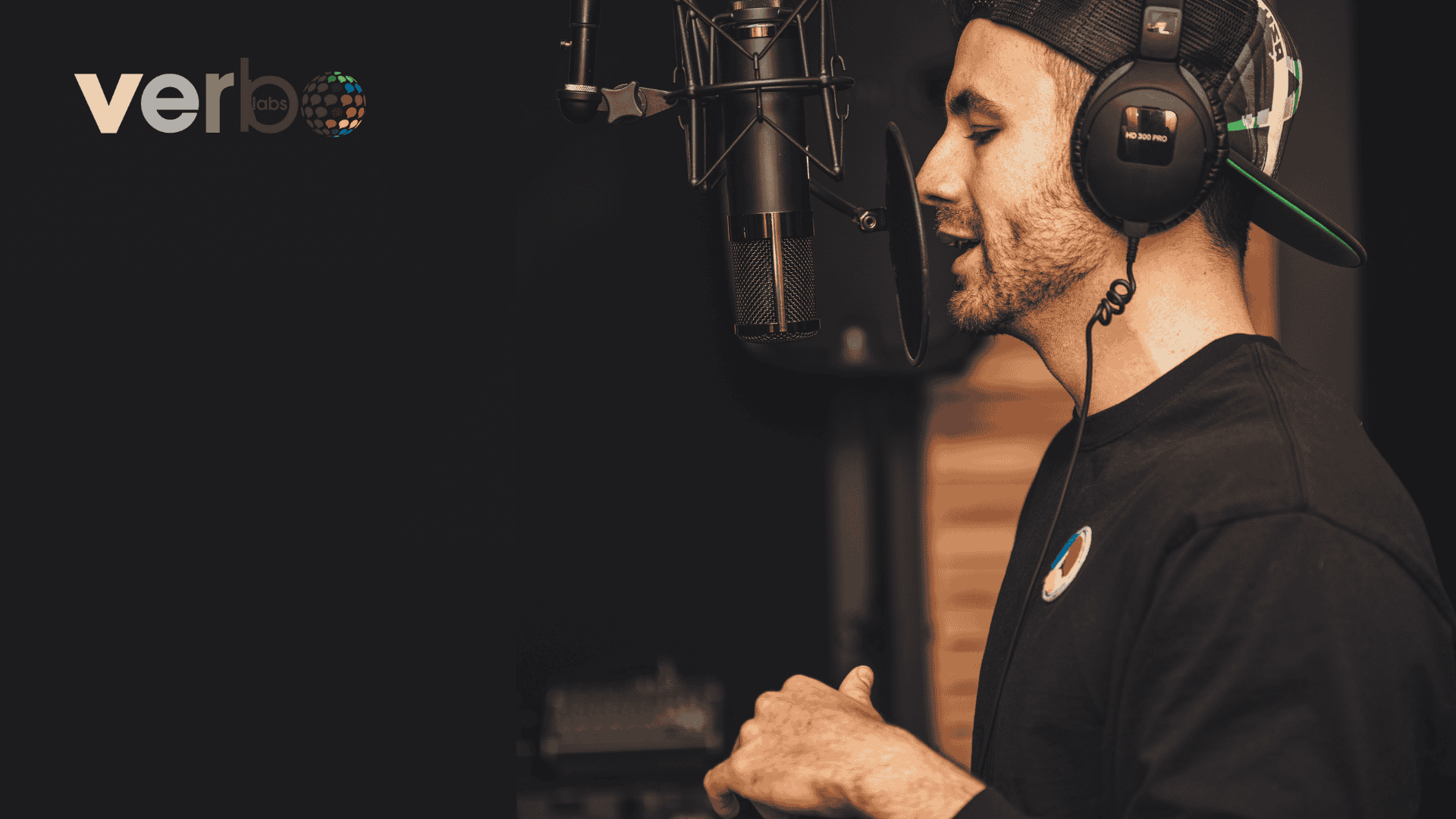 5 Mistakes to Avoid When Choosing Dubbing for Video Services