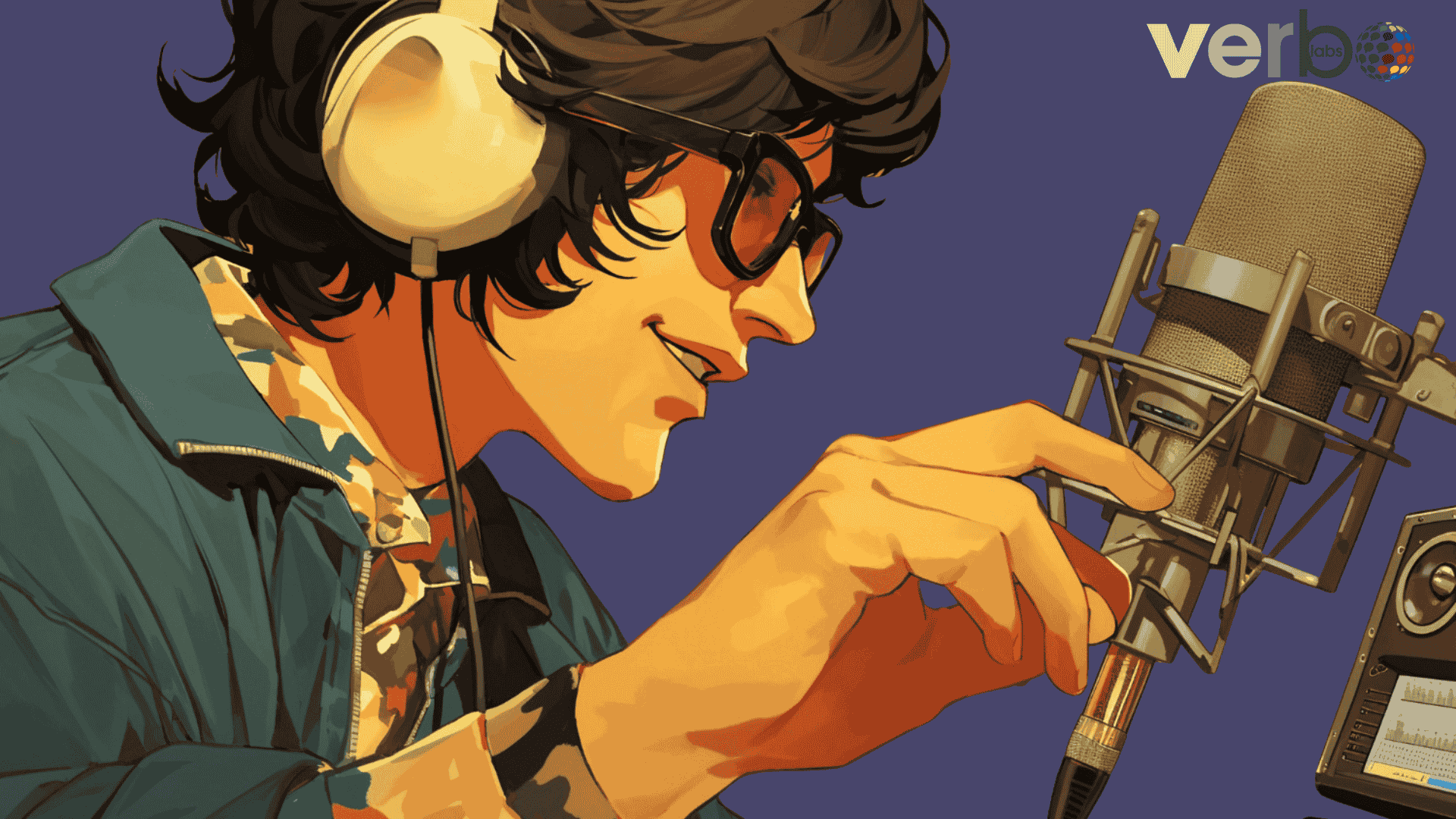 Pros of Anime Dubbing (Dubs)