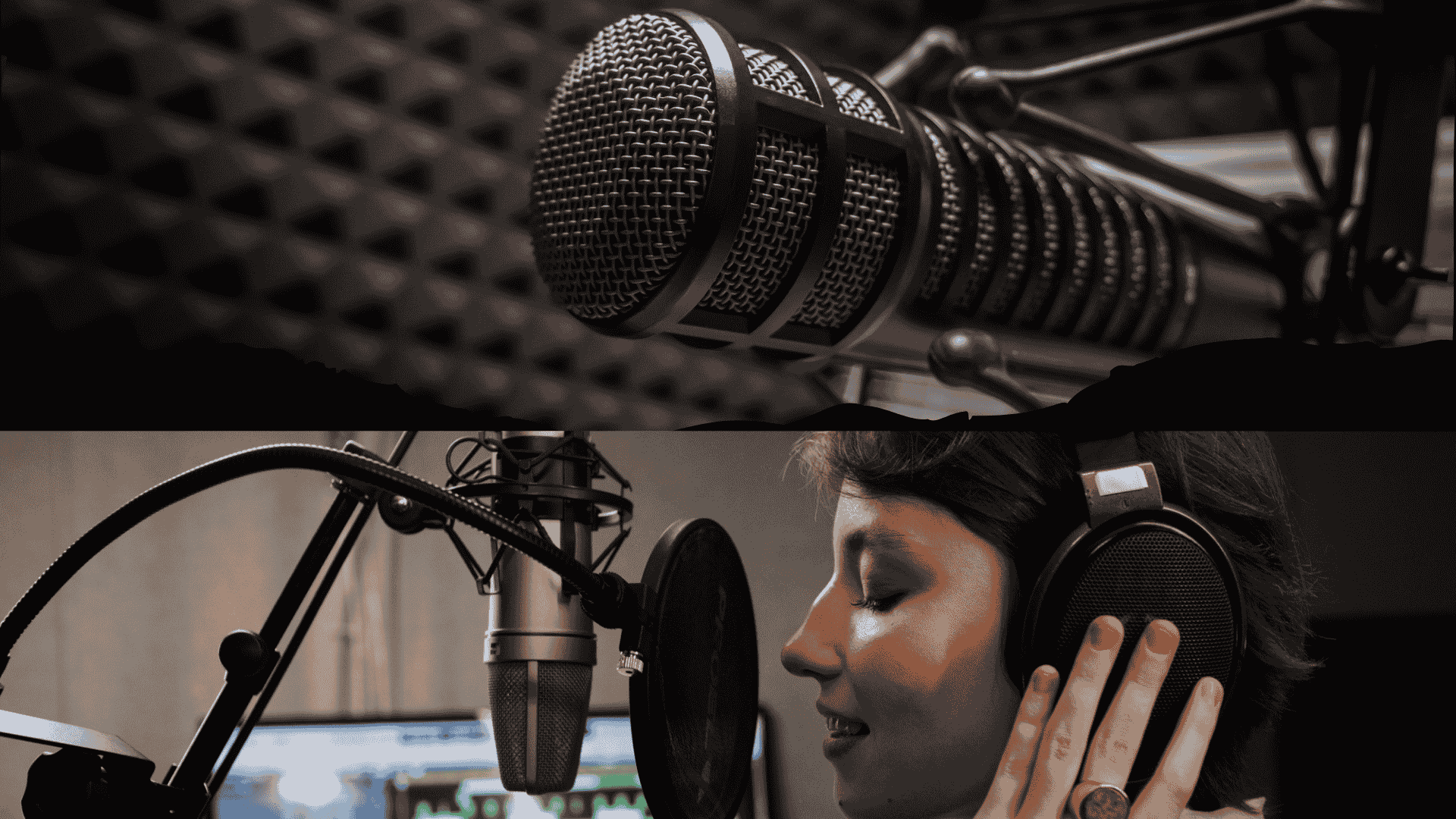 Benefits of Dubbing for Podcasters and Authors