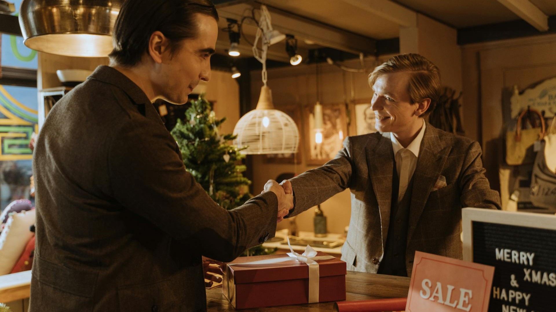 Enhancing Brand Credibility and Customer Trust