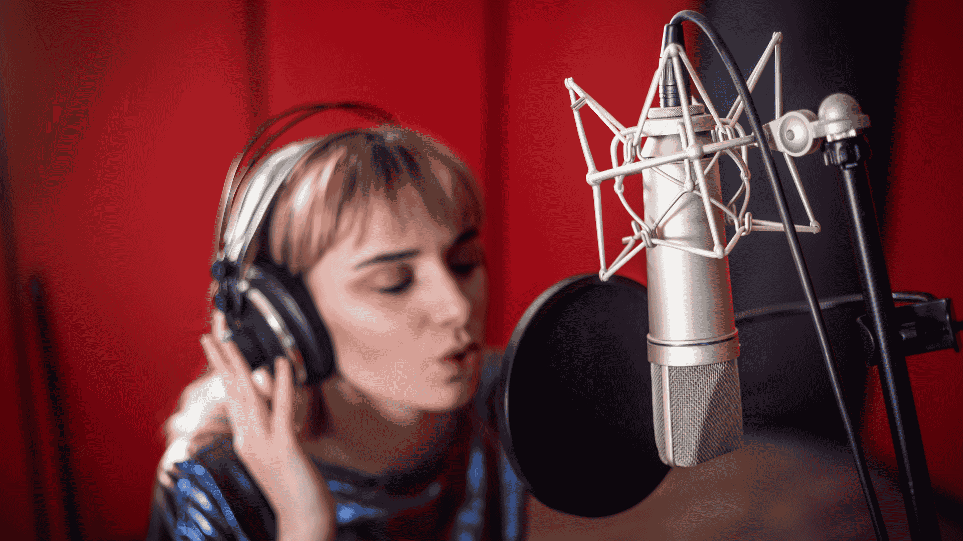 Will Dubbing Replace Subtitles in Global Cinema?