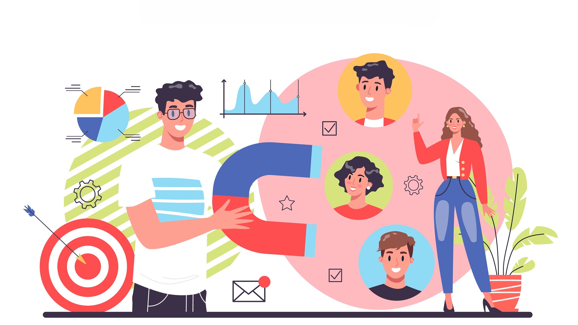 Enhance Customer Experience and Engagement
