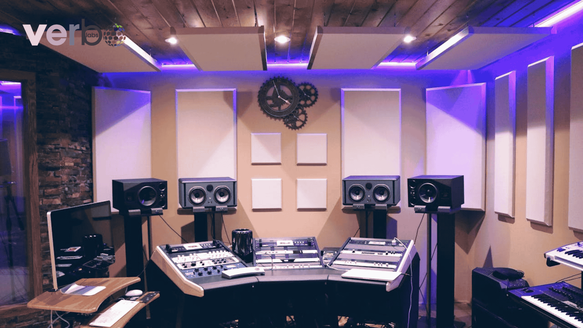 Long-Term Value of Premium Dubbing