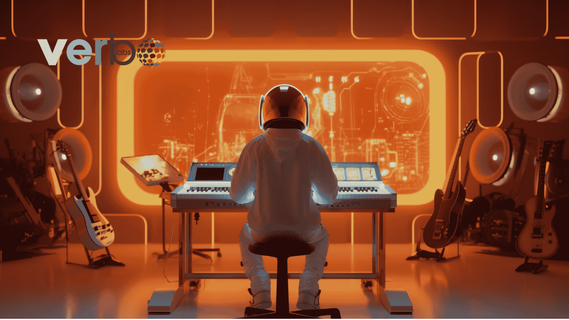 Future Trends in Anime Dubbing: AI, Technology, and Creativity