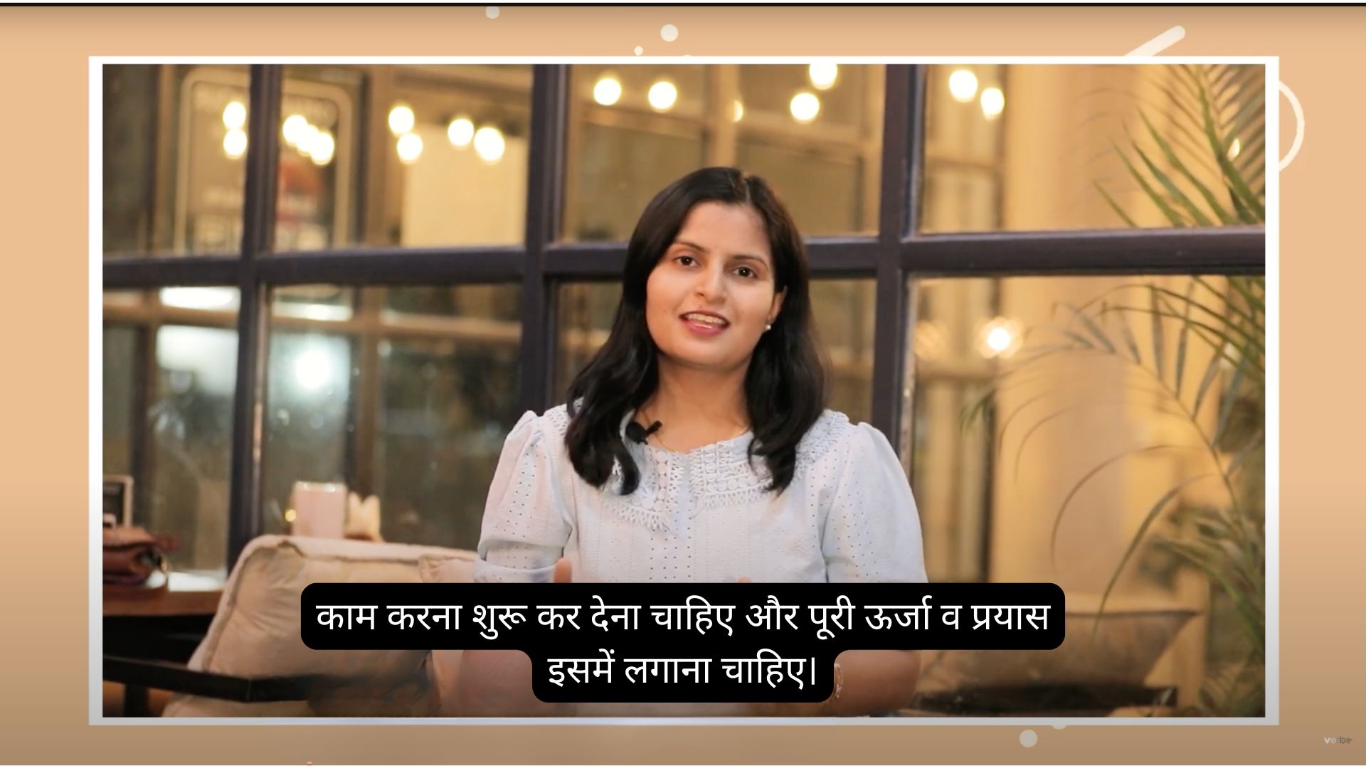 Hindi Subtitling Services