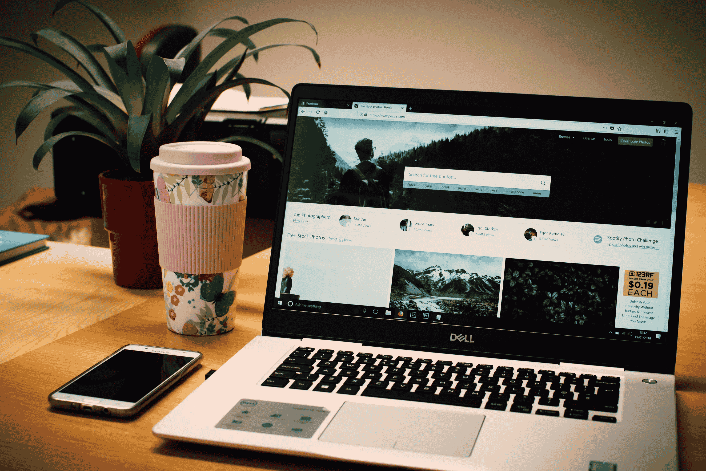 Key Challenges in Website Localization & How Verbolabs Solves Them