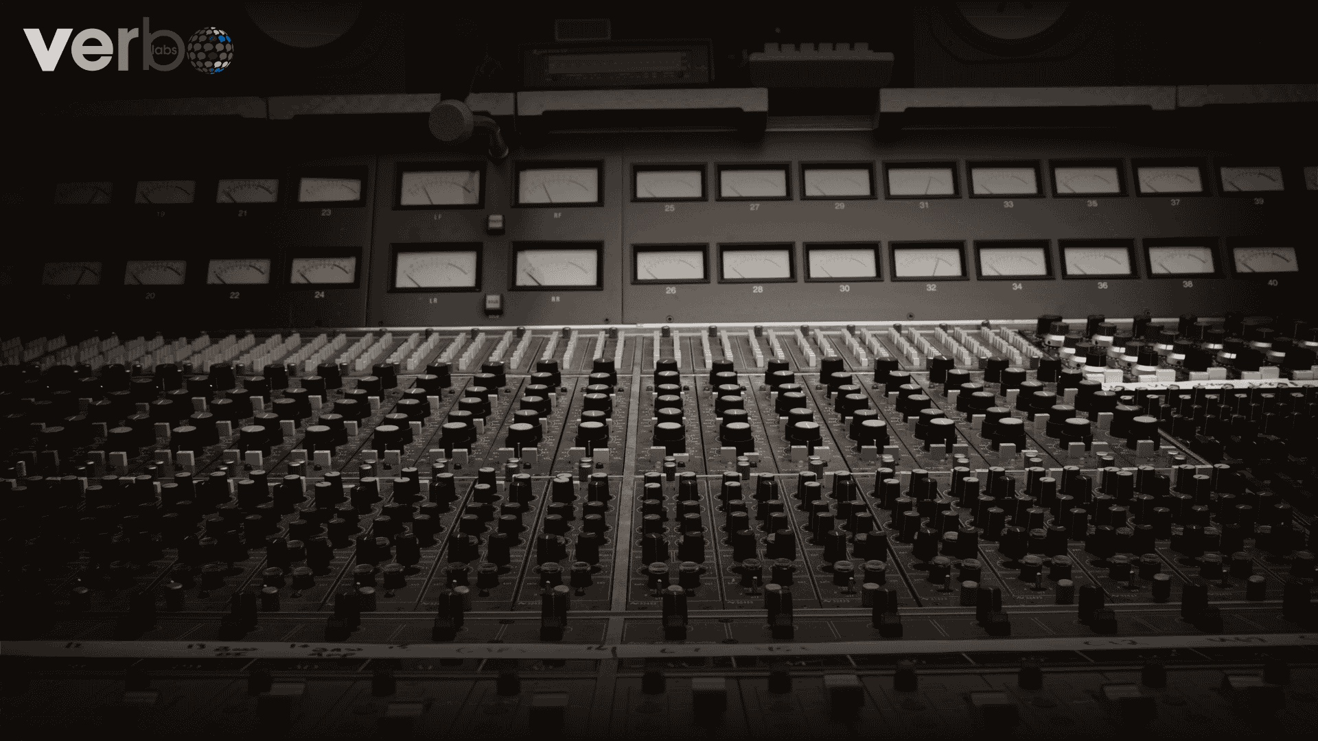 How to Book a Recording Studio in Los Angeles