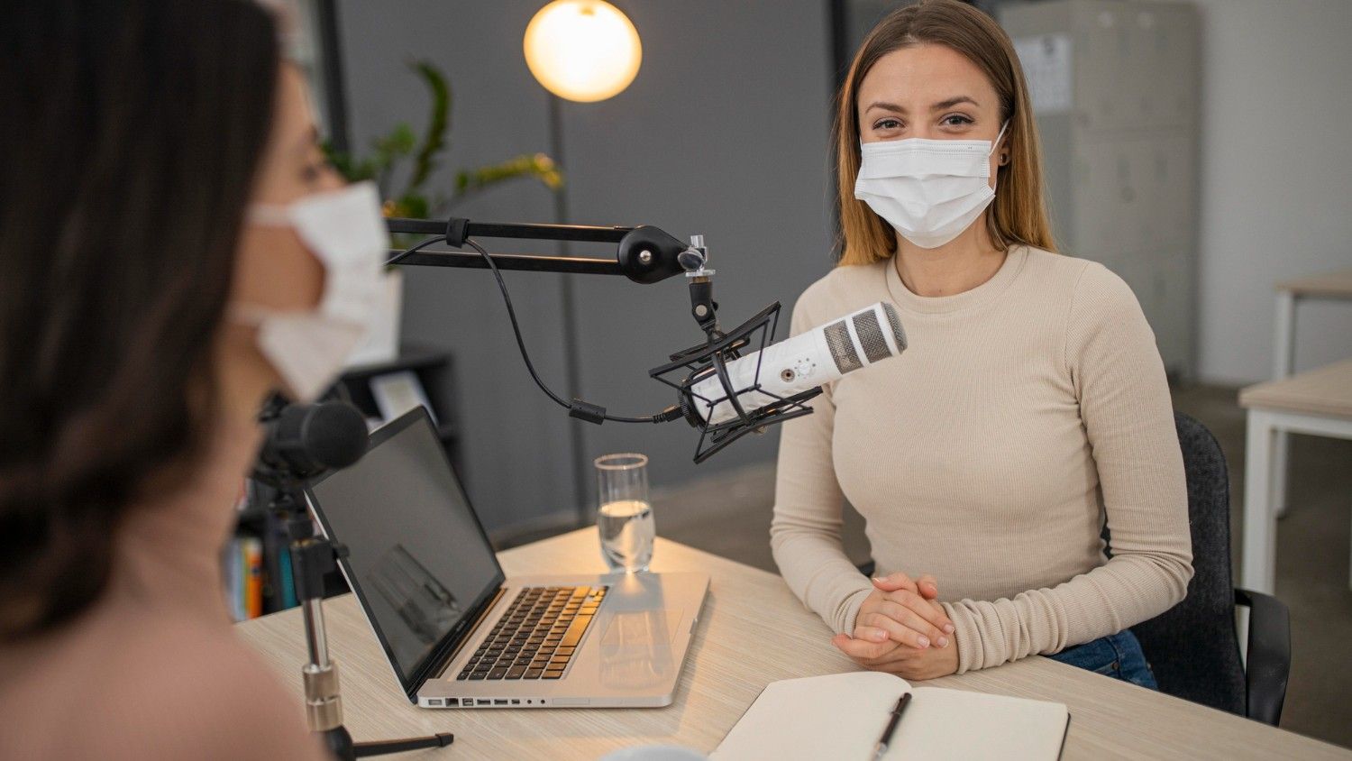 Key Factors to Consider When Choosing a Voice-Over Service