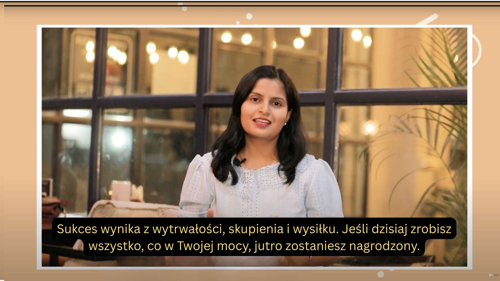 Polish Subtitling Services