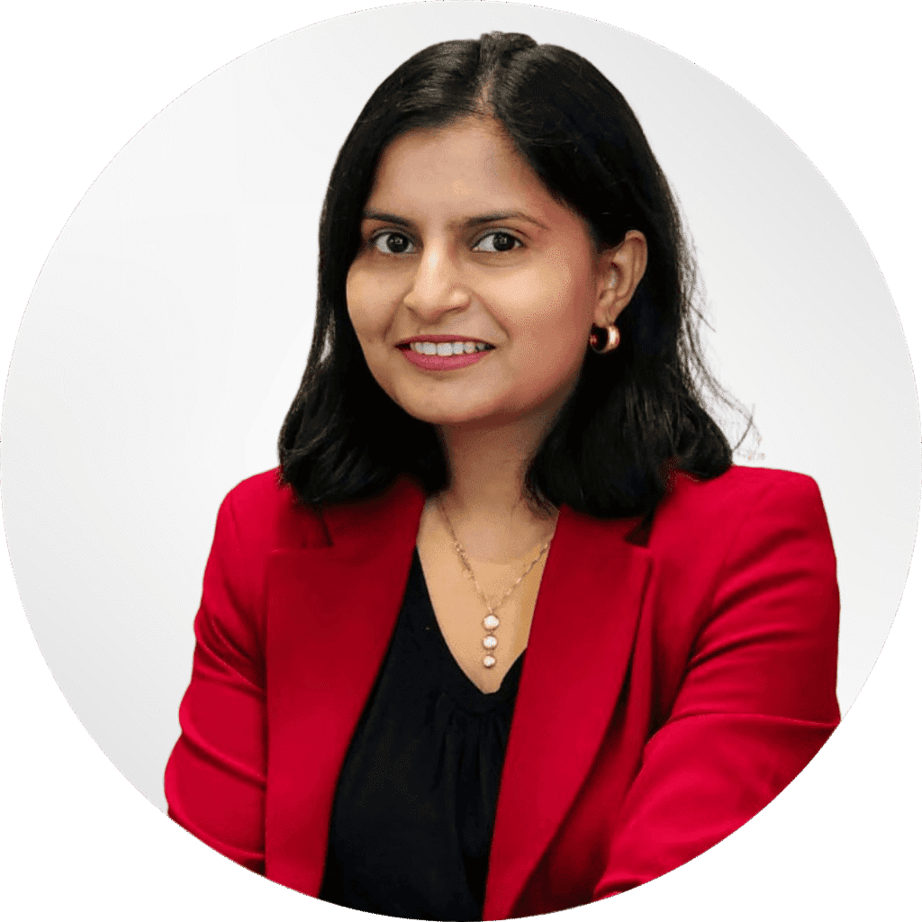 Prithvi Jain (CEO Verbolabs)