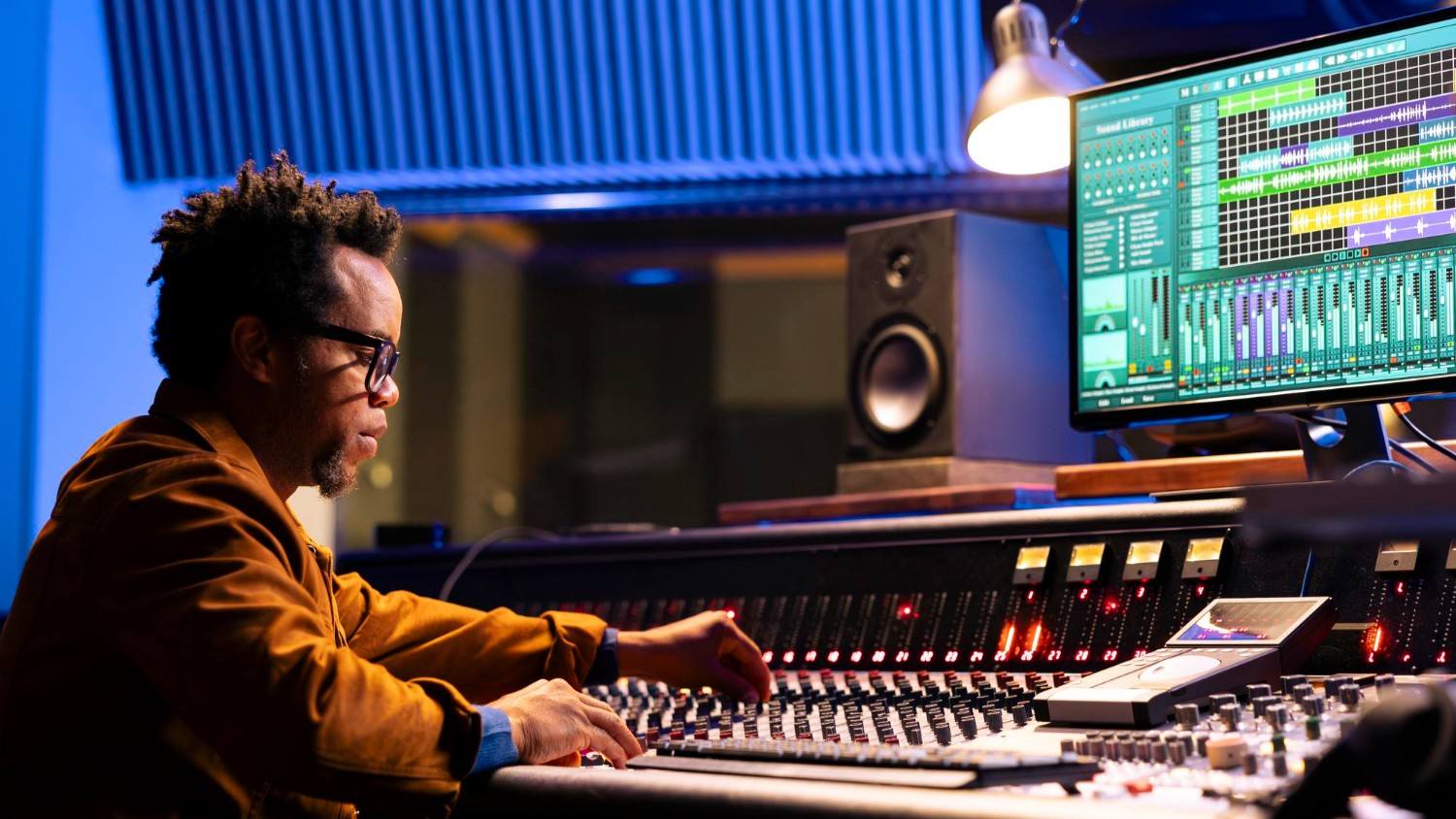 Step 4: Quality Control & Finalization