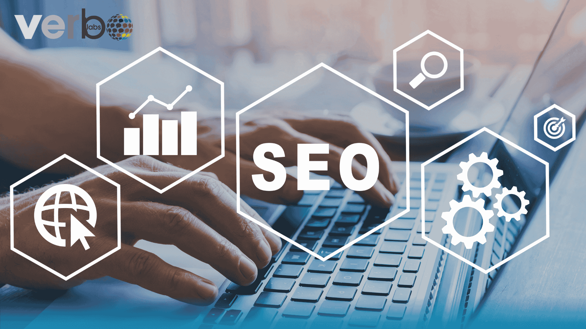 SEO and Digital Marketing Advantages