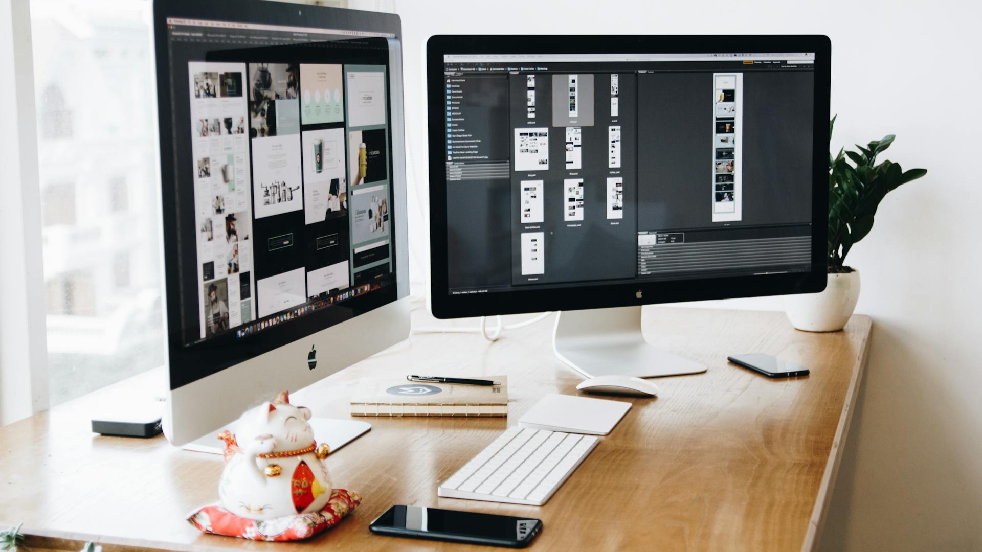 The Verbolabs Approach to Website Localization