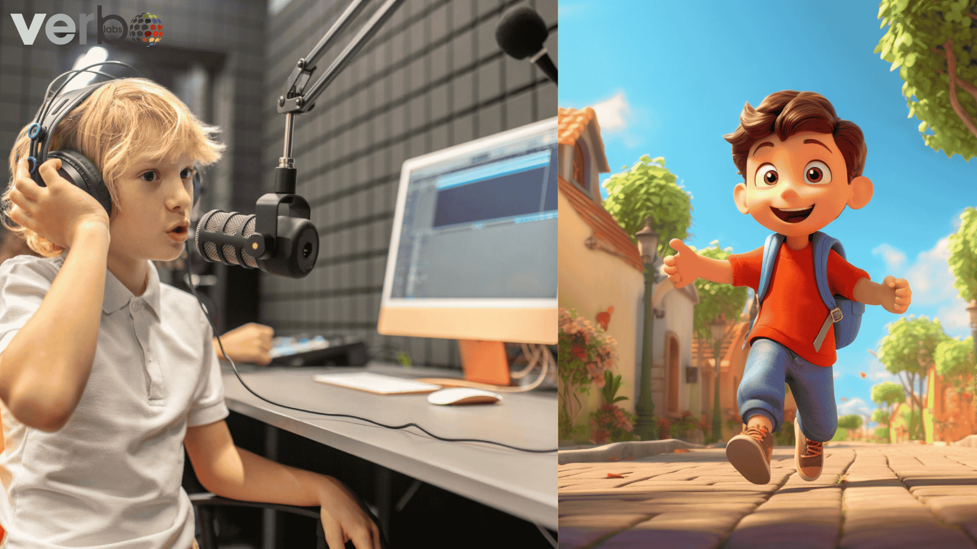 Top Dubbing Trends in Animation and Kids’ Content for 2025