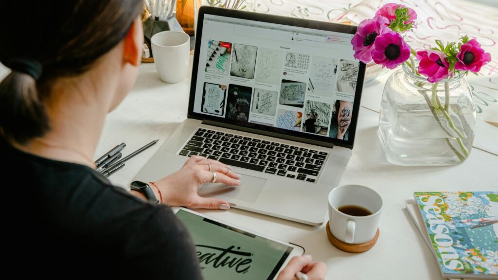 Why Website Localization is a Game-Changer for Global Businesses