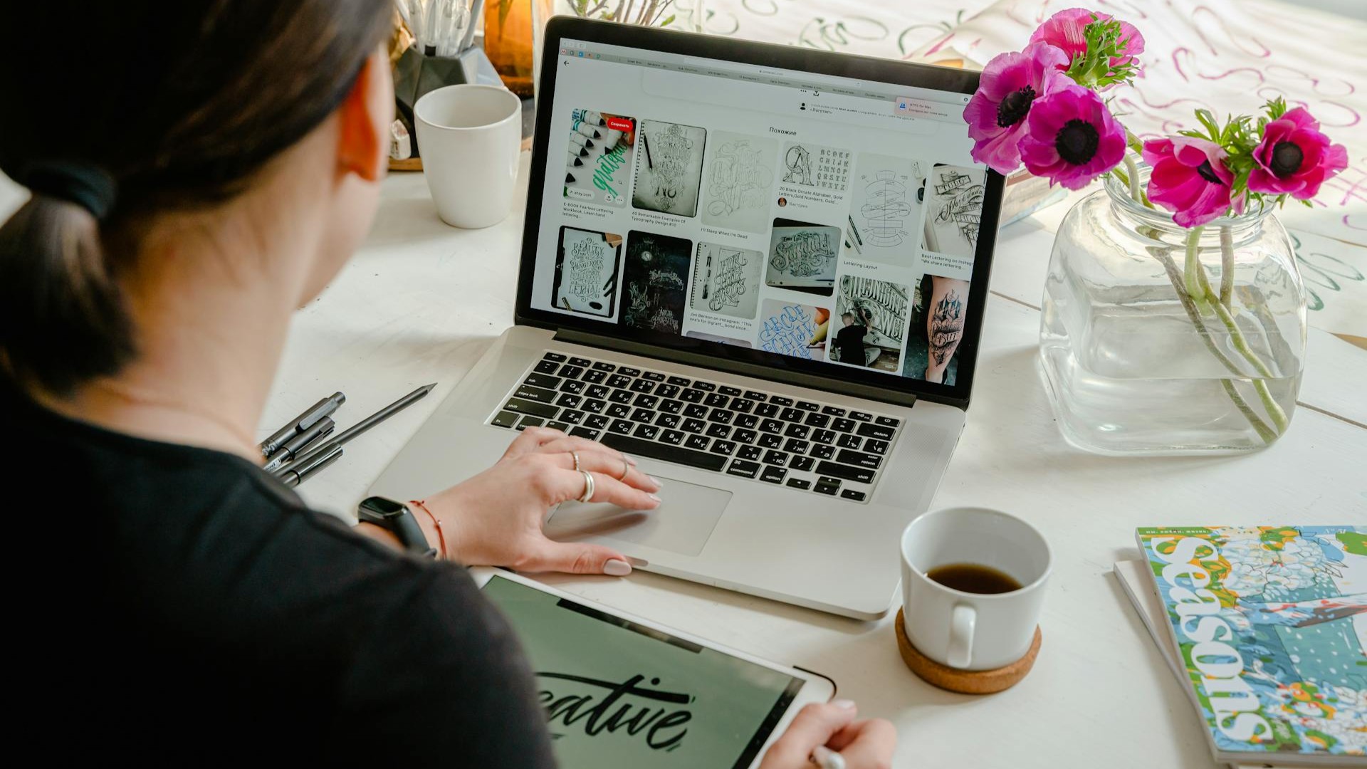 Why Website Localization is a Game-Changer for Global Businesses