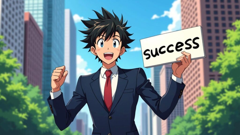What Makes These Dubs Successful