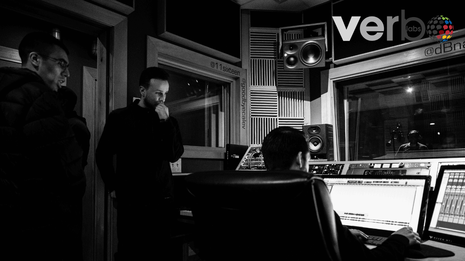 Why Advertisers Are Choosing Dubbing for Global Campaigns