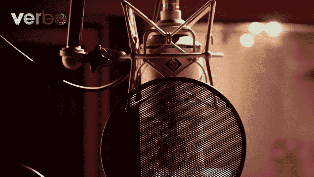 Why High-Quality Dubbing Matters for Global Anime Fans
