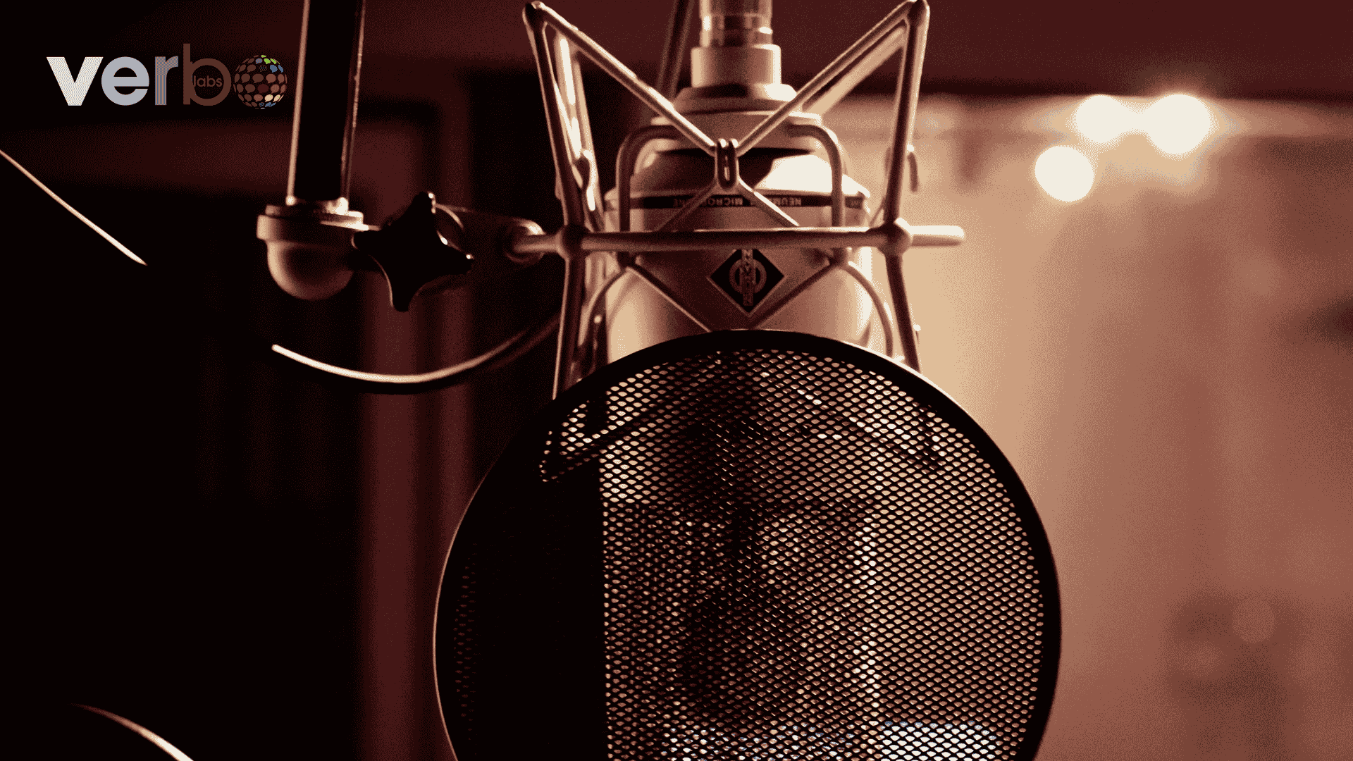 Why High-Quality Dubbing Matters for Global Anime Fans