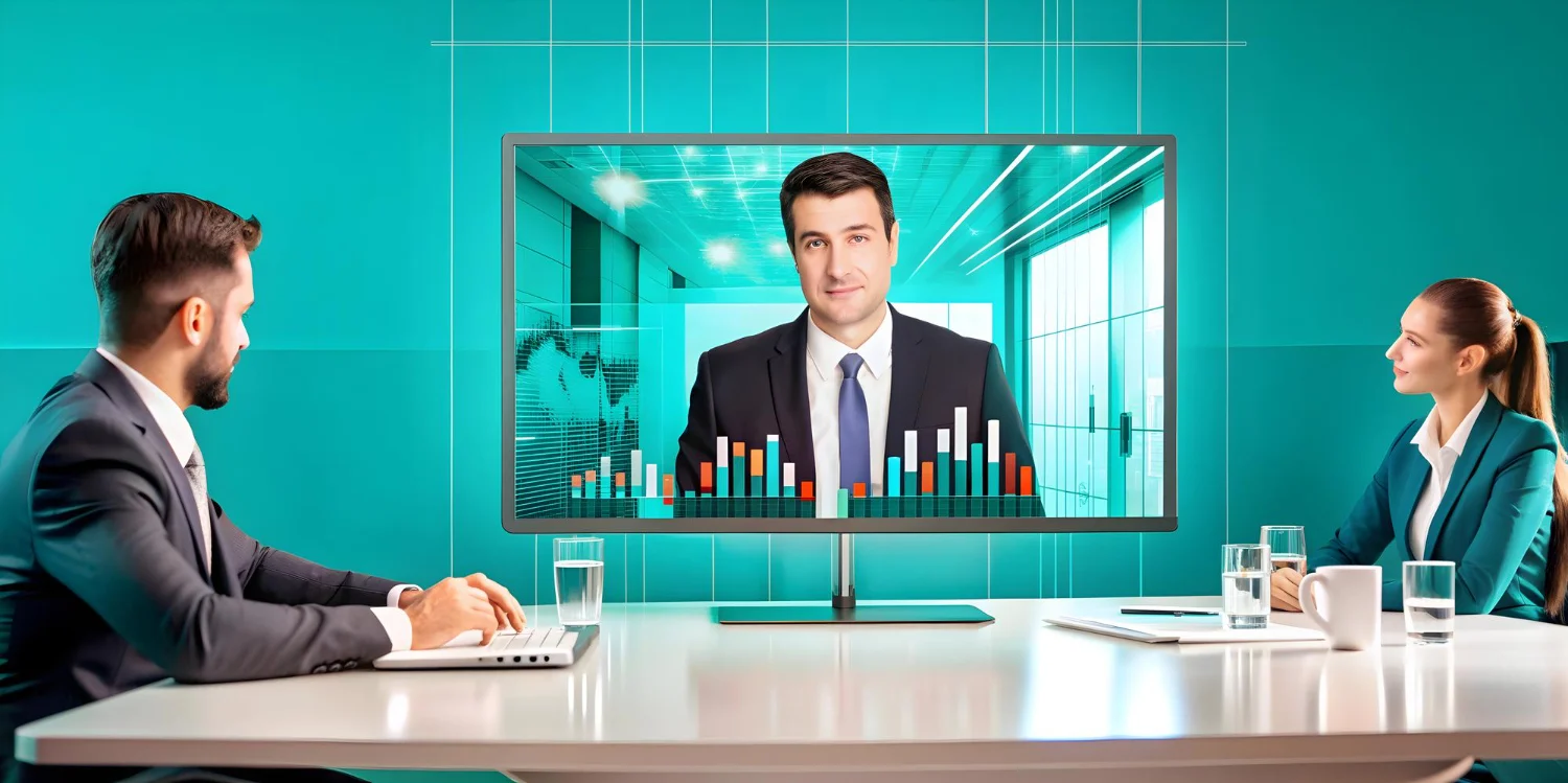 What Makes a Great B2B Explainer Video?