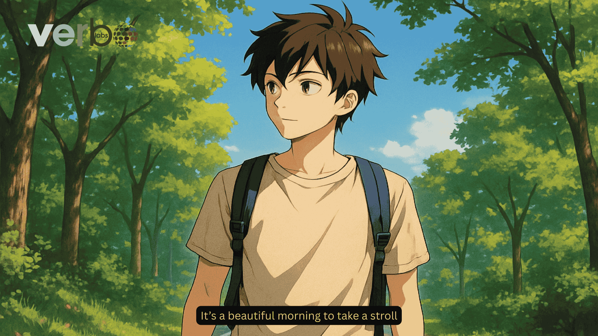 Pros of Anime Subtitles (Subs)