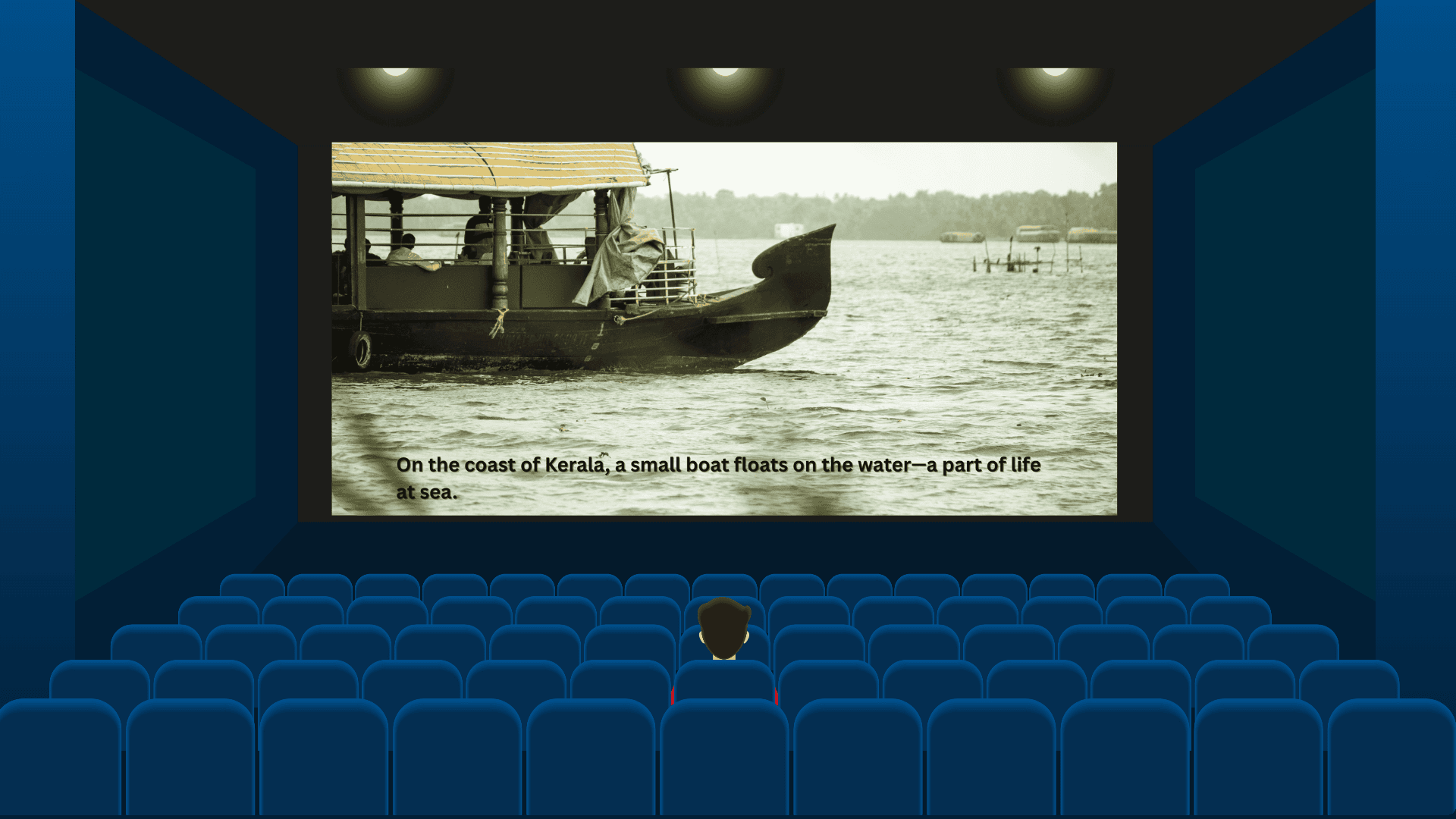 subtitling services in chennai