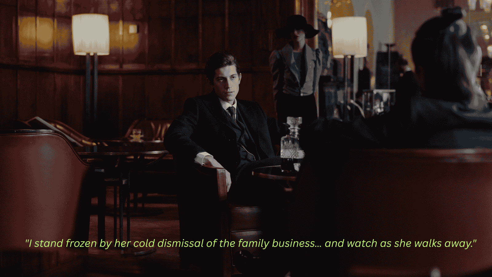 The Impact of Poor Subtitling: Why Accuracy Matters in Media