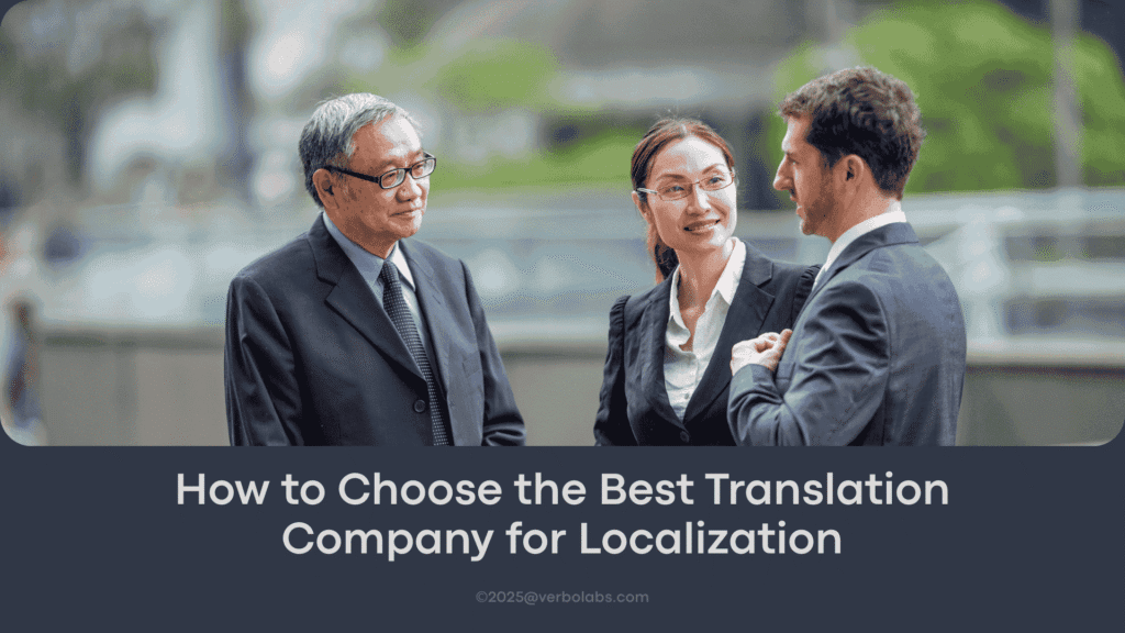 Global Localization Strategy: Complete Guide for 2026