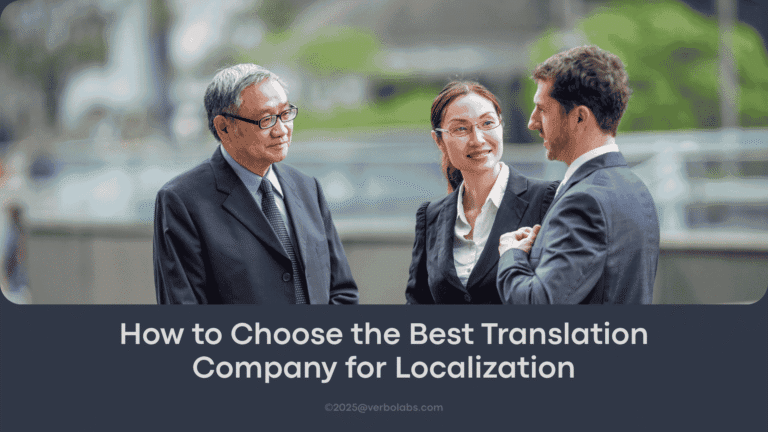 Global Localization Strategy: Complete Guide for 2026