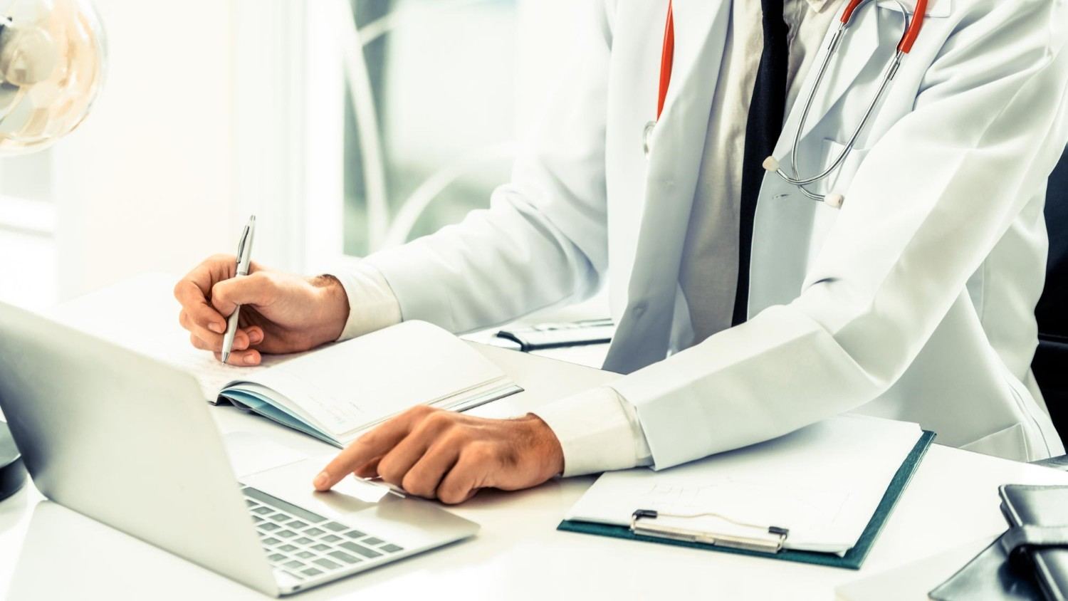 What are Medical Translation Services & Why are they Important?