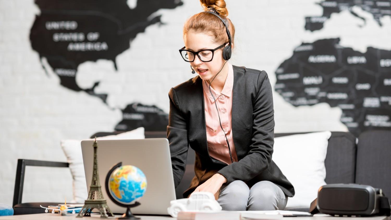 How Do Translation Services Work for Ads & Global Campaigns?