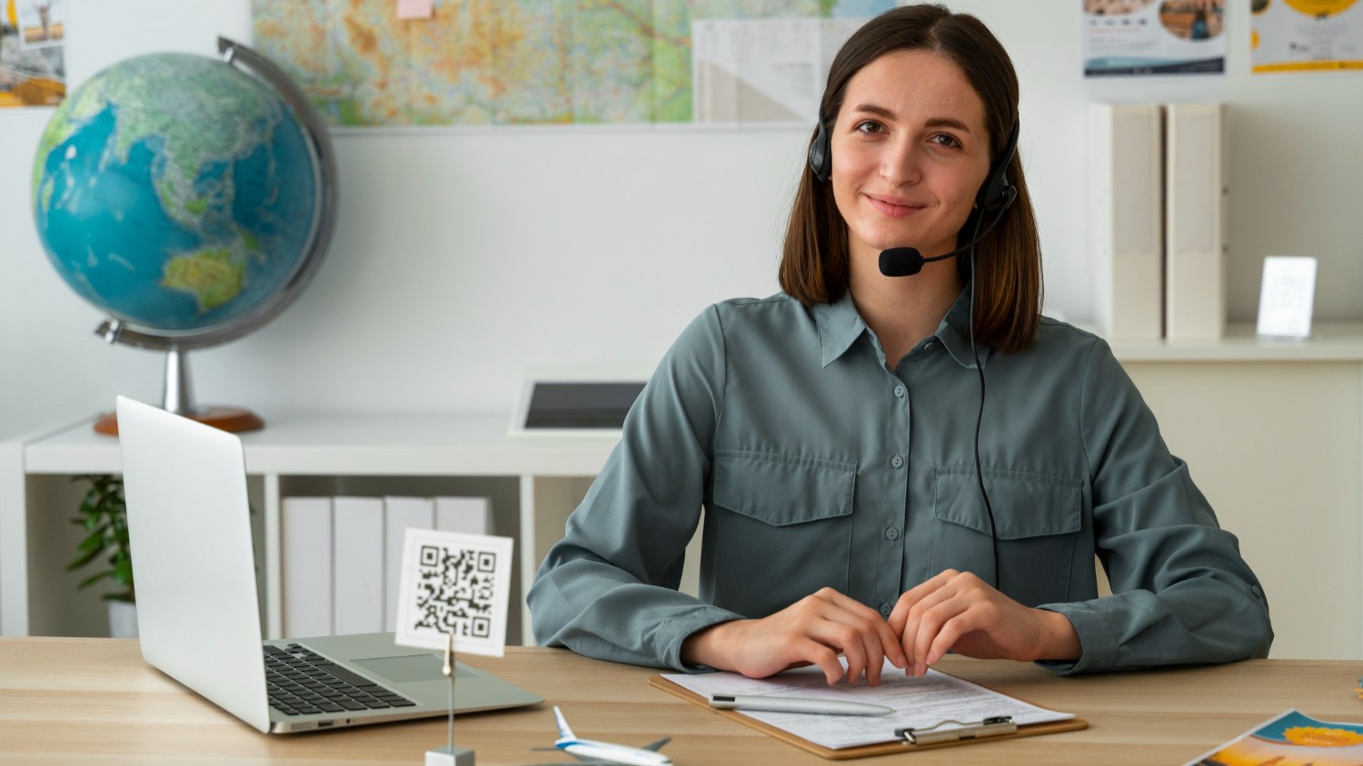 What are Translation and Interpreting Services?