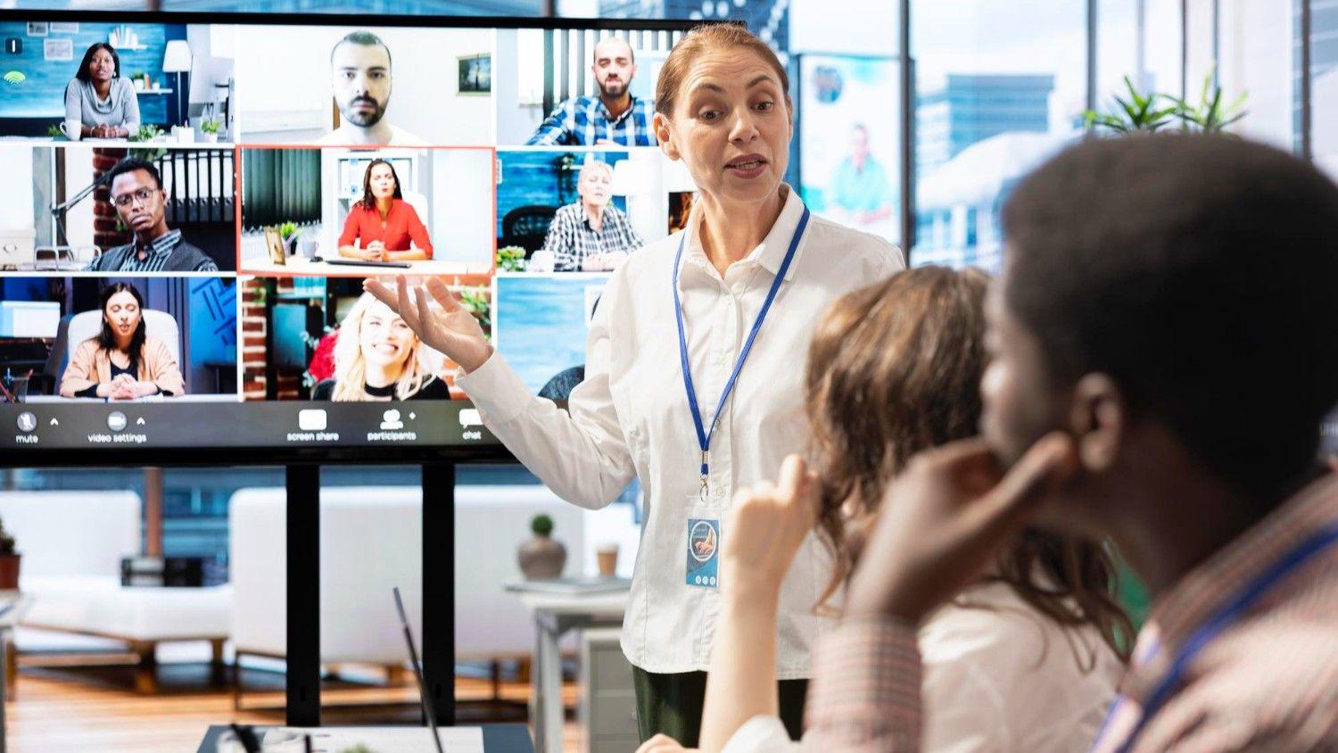 Why Hospitals Should Invest in Professional Video Translation Services