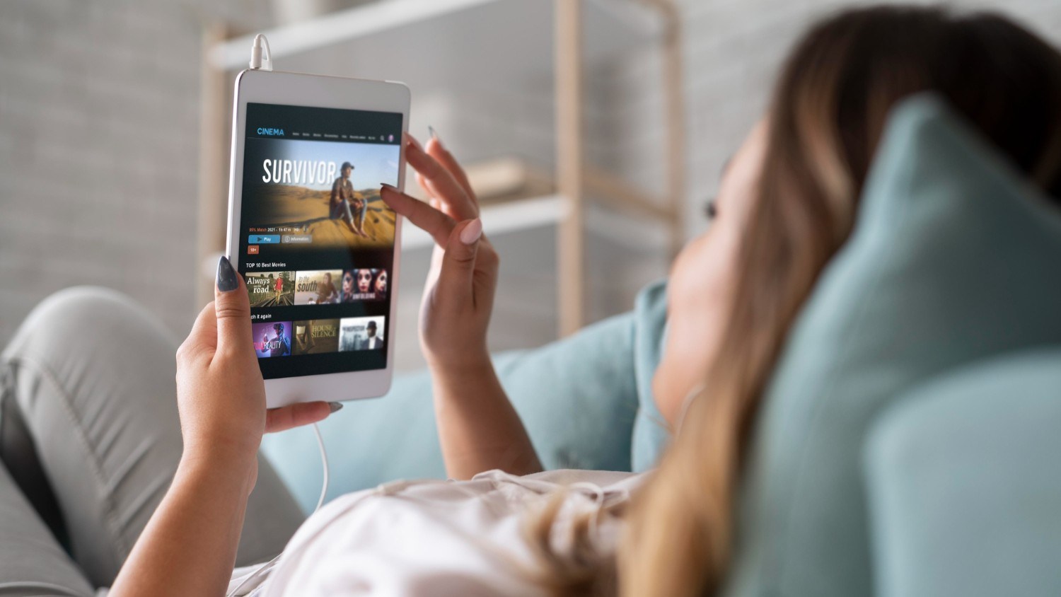 Platform-Specific Subtitling Problems