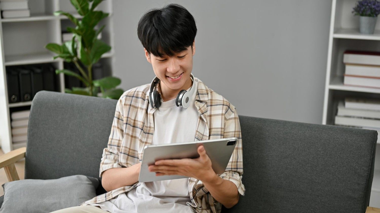 AI Subtitles: Speed and Efficiency at a Glance