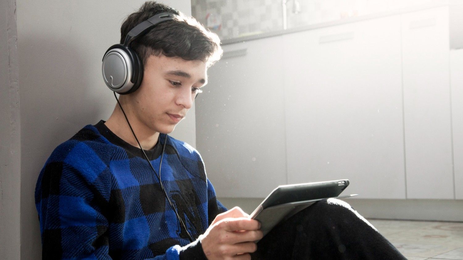 Do Audiobooks Have Sound Effects?