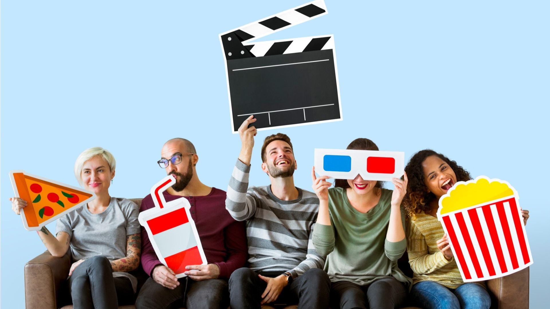 How AI Subtitling Benefits Industries