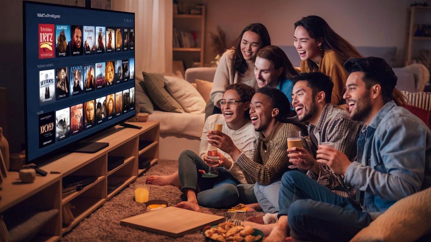 Why VerboLabs Excels in Subtitling