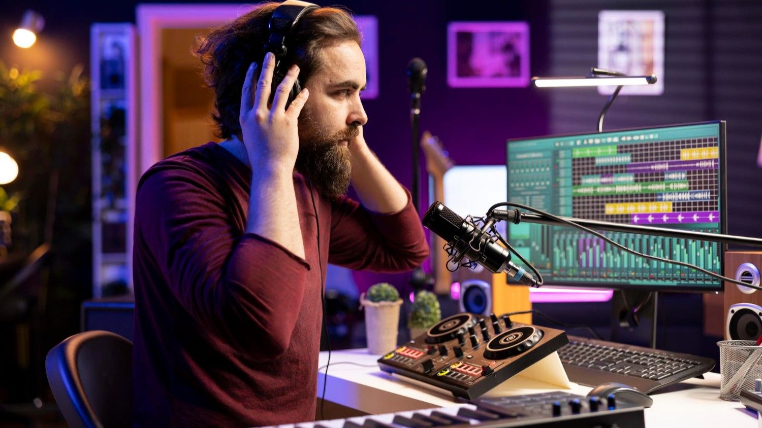 Why VerboLabs Is the #1 Choice for Dubbing & Localization