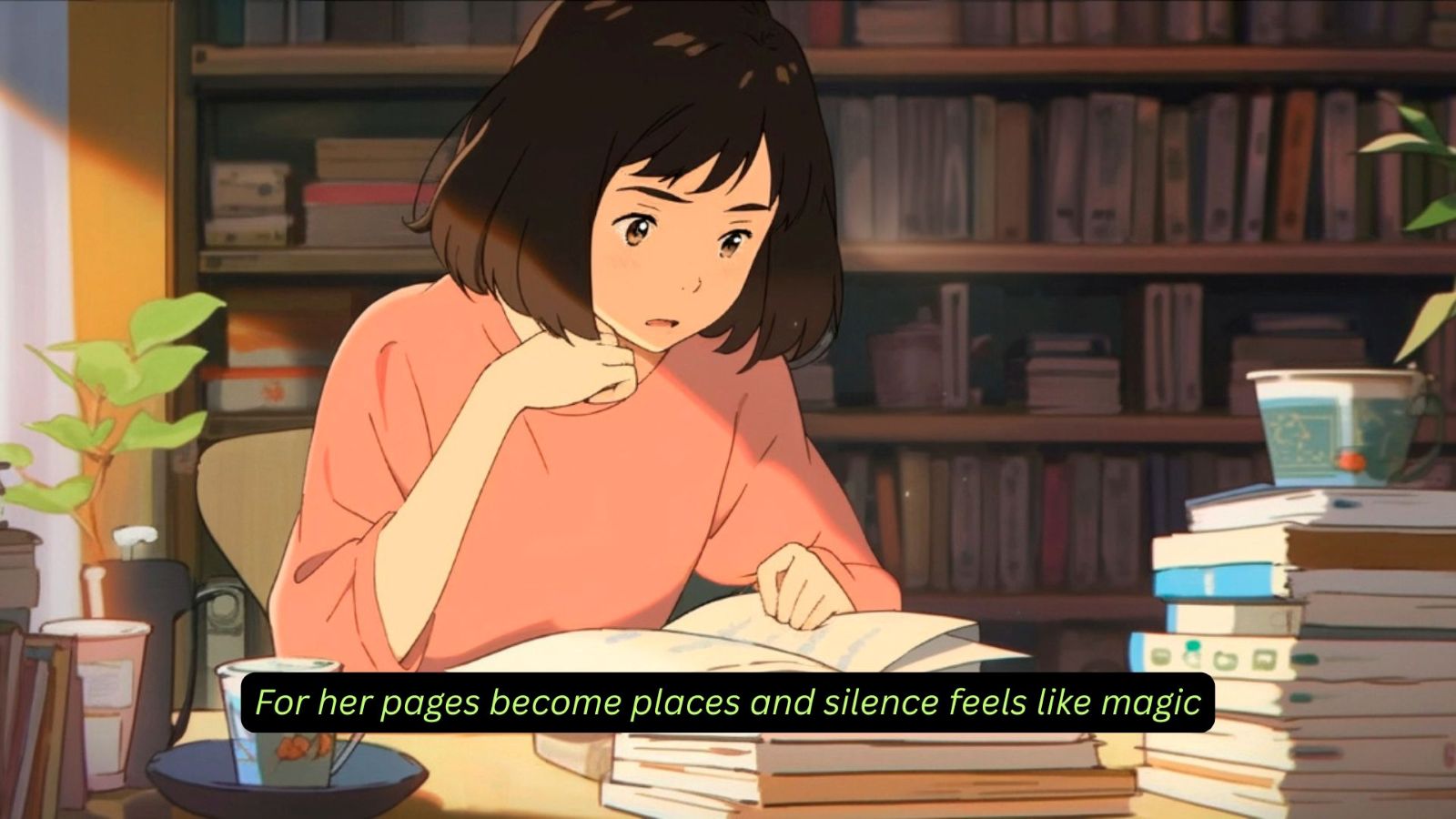 Pros of Anime Subtitles (Subs)