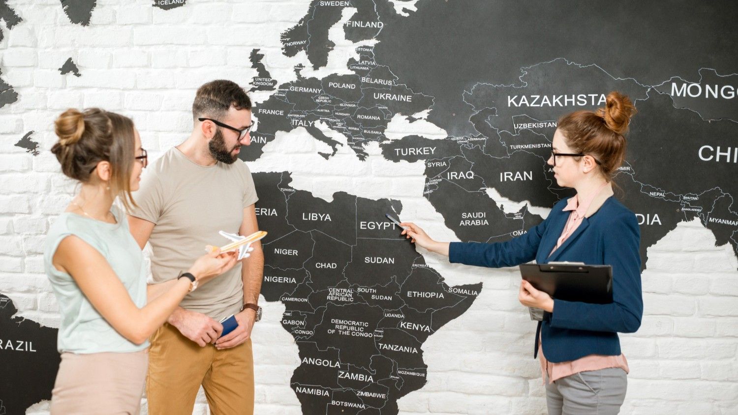 The Importance of Language in Human Connection