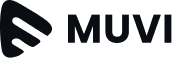 Muvi Logo All Black (2)