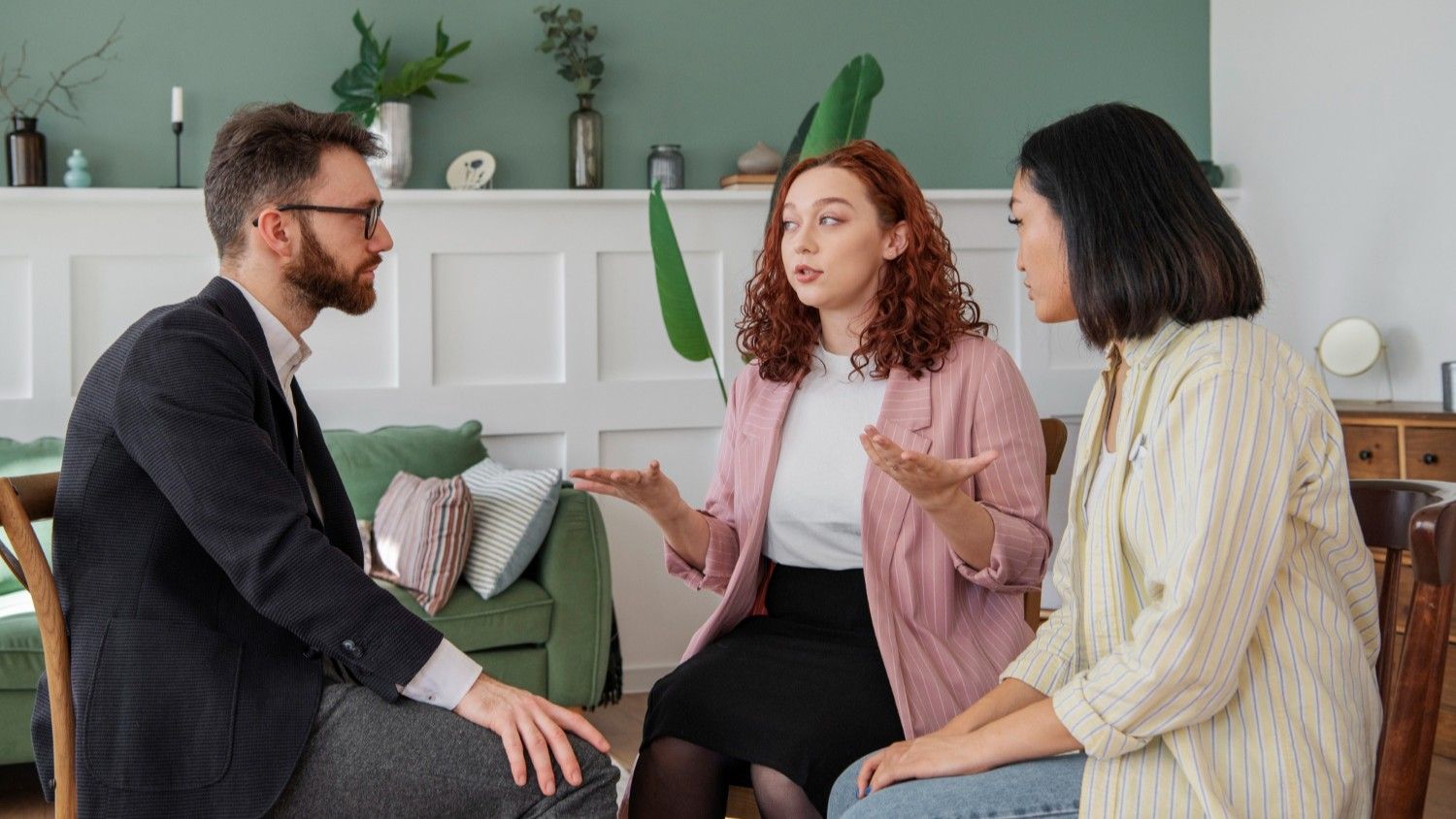 Tips for Effective Communication in Daily Life